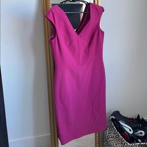 Brooks Brothers Suit Dress -6